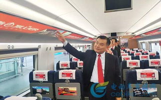 攜手中國高鐵再出發(fā),吉路爾輪胎強(qiáng)勢開啟品牌高端化之路